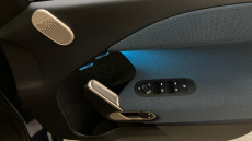 MINI Aceman 160kW SE Exclusive 54kWh 5dr Auto Electric Hatchback